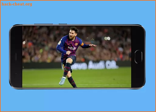 Live Football TV 2020 HD screenshot