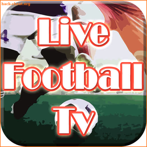 Live Football Tv All Channel Free Guide Online screenshot