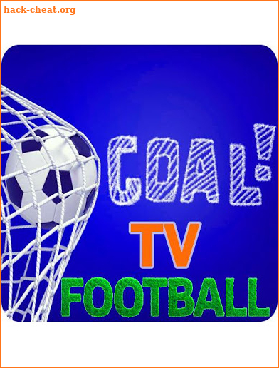 LIVE Football TV & HD screenshot