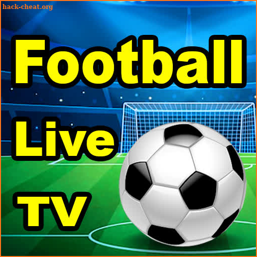 Live Football TV - HD 2022 screenshot