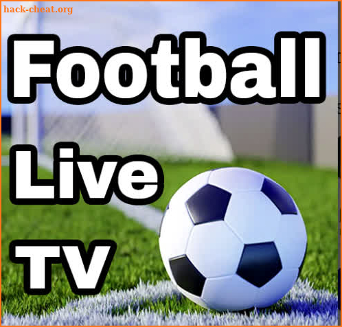 Live Football TV HD 2023 screenshot