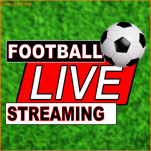 Live Football TV HD Streaming screenshot