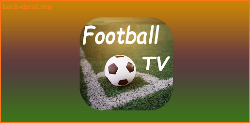 Live Football TV Liveline screenshot