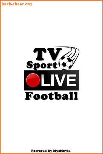 Live Football - TV Sport screenshot