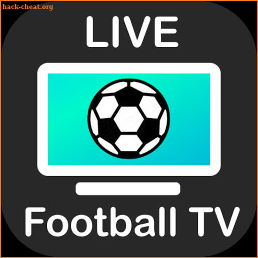 Live Football TV Streaming screenshot