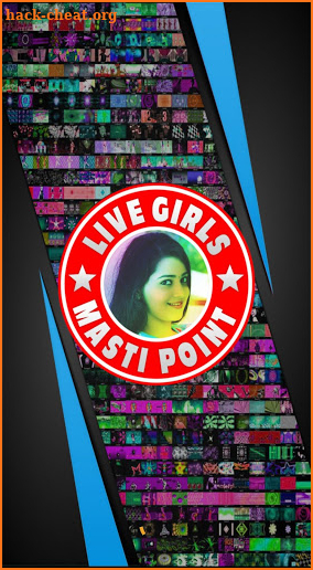 Live Girls (Video) screenshot