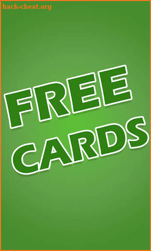 Live Gold Membership&Xbox Gift Cards - FREE screenshot