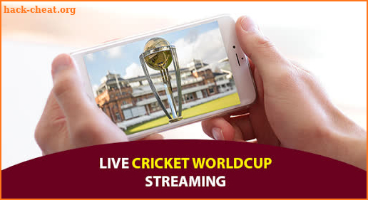 Live GTV Cricket - Watch Live GTV Cricket Sports screenshot