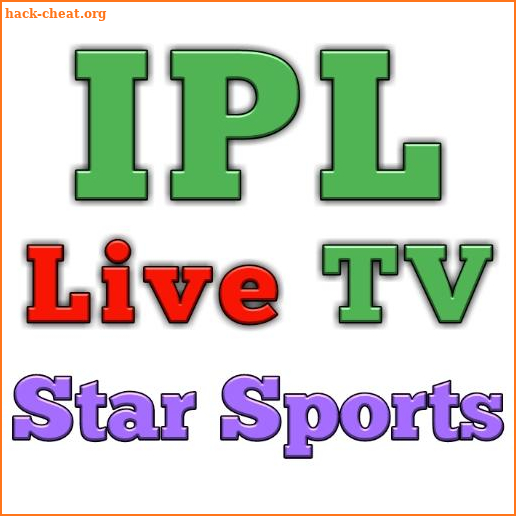 Live IPL 2018 in Sky cricket & Star Sport screenshot