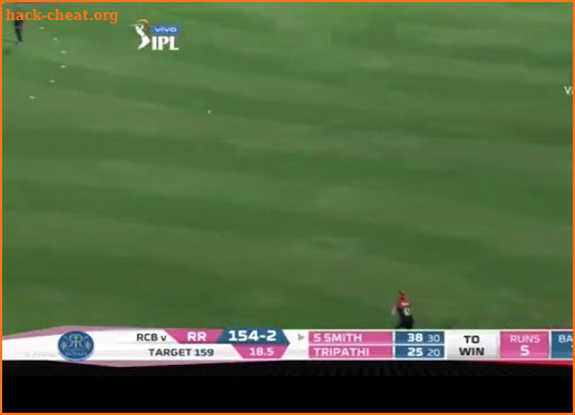 Live IPL 2019 Scorecard Live Streaming Cricket APP screenshot
