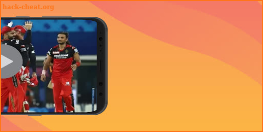 Live IPL Cricket - Live Cricket TV 2021 Guide screenshot