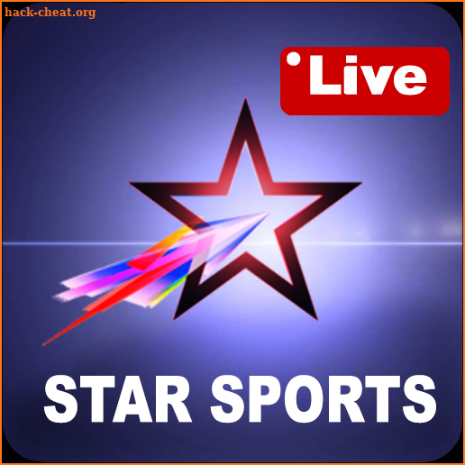 Live IPL Star : Sports TV , Cricket ipl guide screenshot