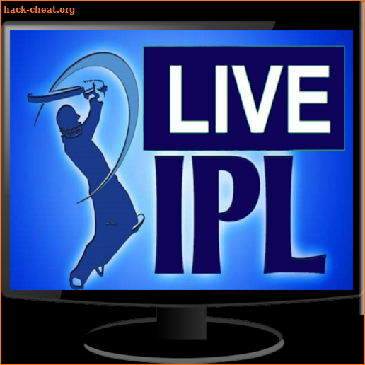 Live IPL Streaming screenshot