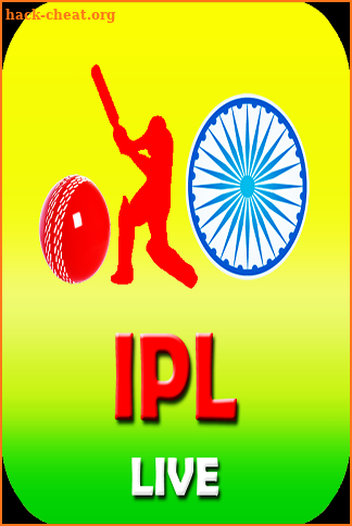 Live IPL TV & IPL 2018 Live TV Schedule,Live Score screenshot