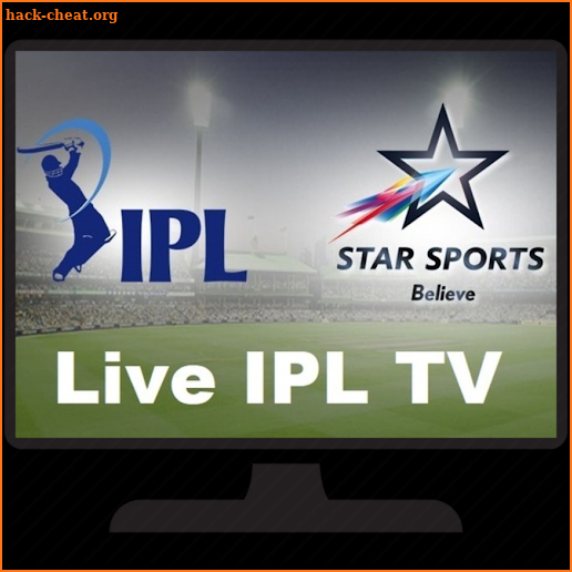 Live IPL Tv Star Sports screenshot