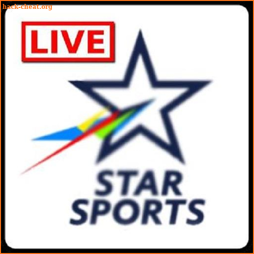 Live ISL Football TV - Star Sports channels guide screenshot