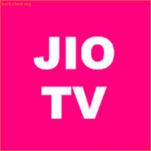Live jio TV channels screenshot