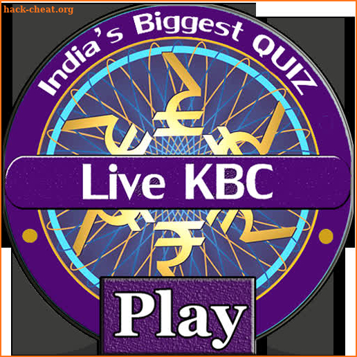 Live KBC - कौन बनेगा करोड़पति ( gk quiz Game ) screenshot