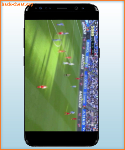 Live Match Pro 2018 screenshot