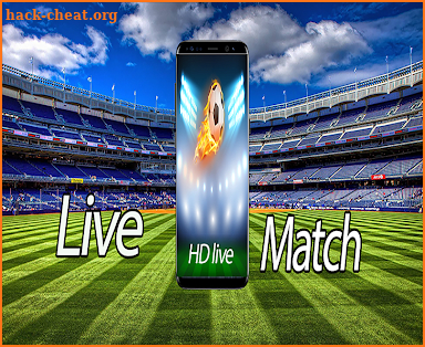 Live Match Today Mobmatch Yalla shoot screenshot