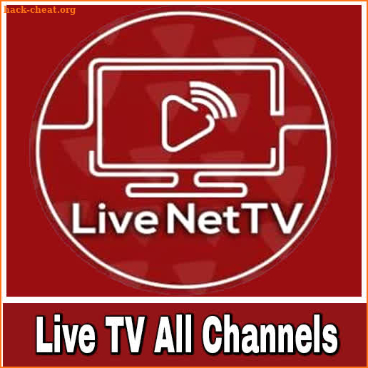 Live Net TV 2020 - Live TV Channel Free Live TV HD screenshot