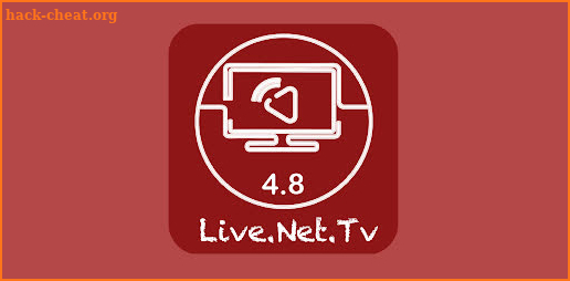 Live Net TV 2021 : Guide All Live Channels Latest screenshot