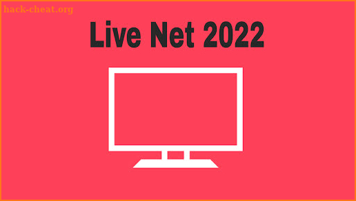 Live Net TV Channel 2022 Guide screenshot