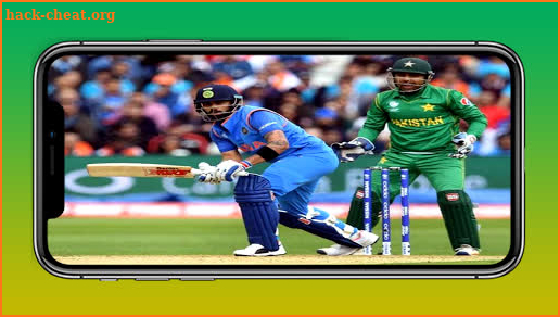 Live Net TV - Cricket Live TV - Live Football screenshot