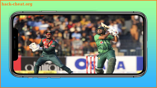 Live Net TV - Cricket Live TV - Live Football screenshot
