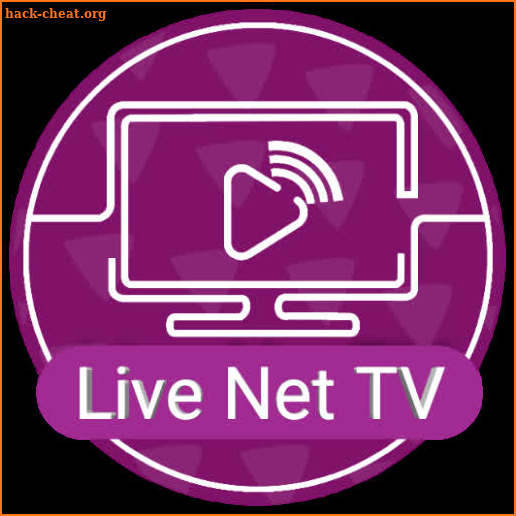 Live Net TV - Live TV Channels Free All Live TV HD screenshot
