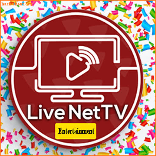 Live Net TV | Live Football TV screenshot
