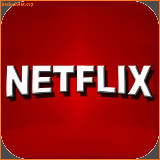 Live netflix all mobile Movies and Shows screenshot