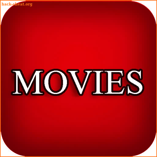 Live netflix mobile Shows & Movies screenshot
