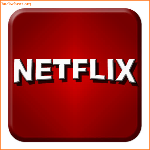 Live Netflix Movies & Shows info screenshot