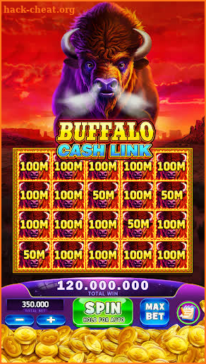 Live Party™ Slots-Vegas Casino screenshot