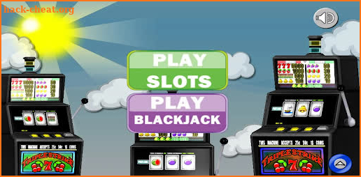 Live Play Casino screenshot