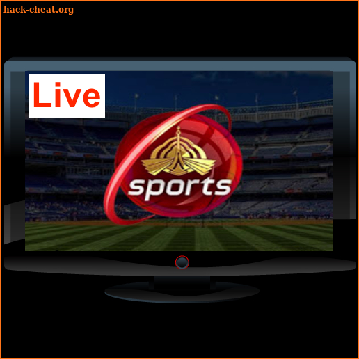 Live PTV Sports Cricket Tv Guide screenshot