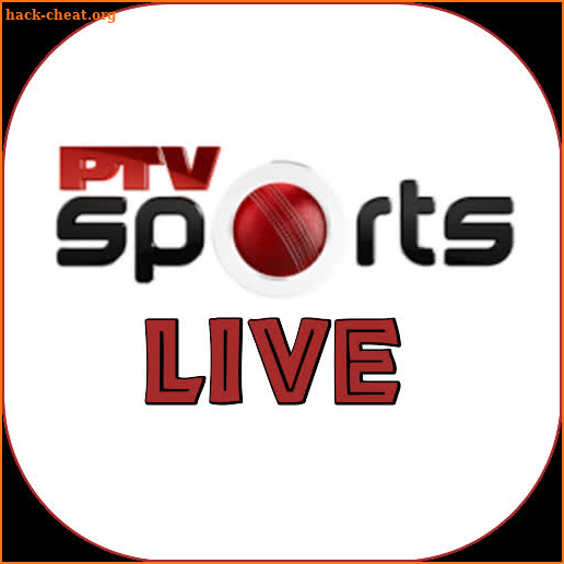 Live PTV Sports Live Cricket Streaming screenshot