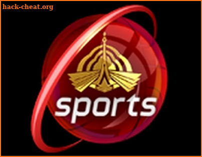 Live PTV Sports Streaming in HD screenshot