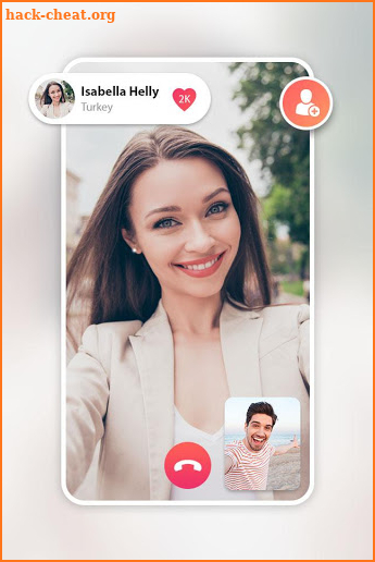 Live SAX Video Call and Chat Guide 2020 screenshot