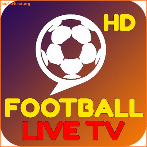 Live Soccer TV for Italia Serie A screenshot