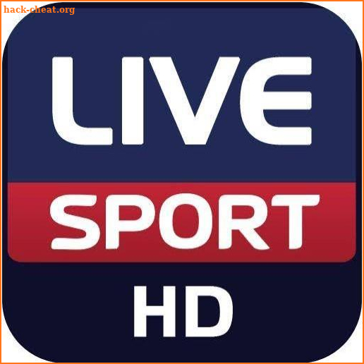 Live Sport HD screenshot