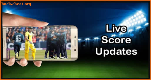 Live Sports GHD TV_SPORTS tips screenshot