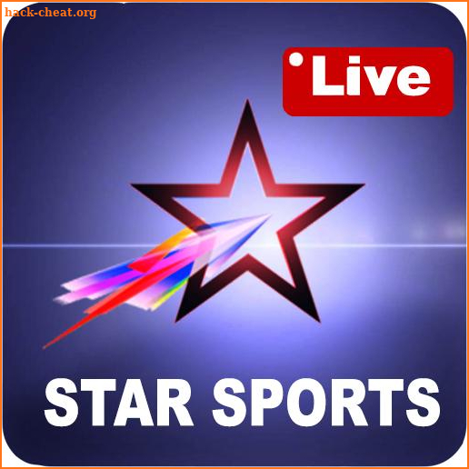 Live Star Cricket TV sports Info screenshot