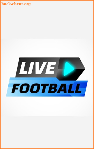 Live Stream for NFL Events screenshot
