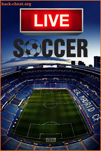 Live Streaming Football TV – GUIDE screenshot