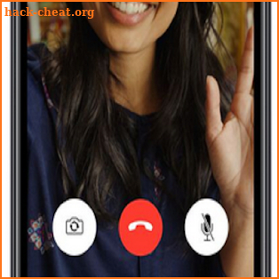 LIVE TALK - FREE VIDEO AND TEXT CHAT screenshot