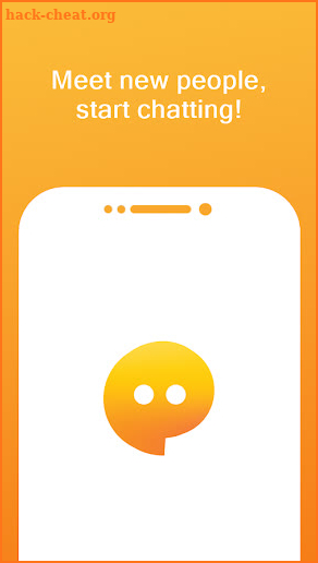 Live Talk, Free Video Chat - Chatowl screenshot