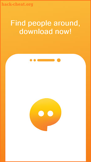 Live Talk, Free Video Chat - Chatowl screenshot