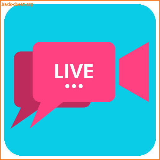 Live Talk - Free Video Chat Live screenshot